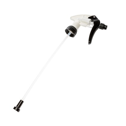 305 koch chemie rozprasovacia hlava star