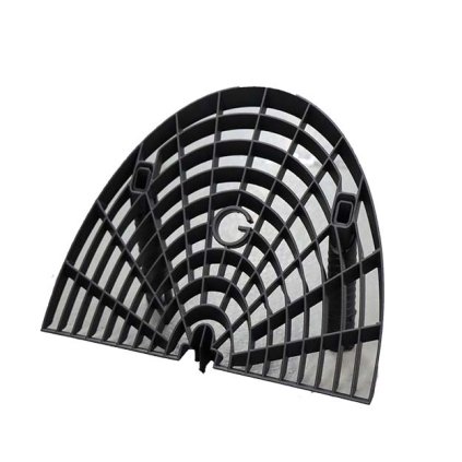 1226 koch chemie washboard odlucovac spiny do vedra