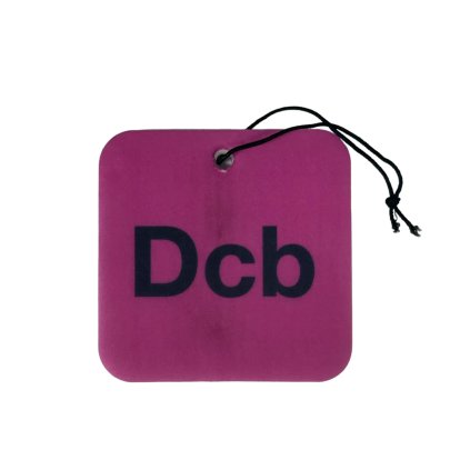 890 koch chemie zavesna vona dcb cerstve pradlo