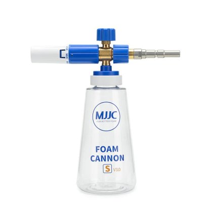 1879 2 mjjc foam cannon s v3 0 napenovac na wapku pre kranzle d12