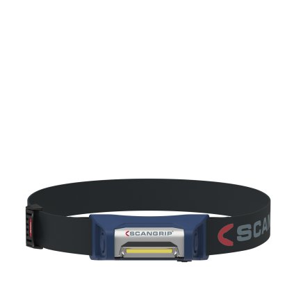 971 scangrip i view nastavitelna celovka s vysokym vykonom