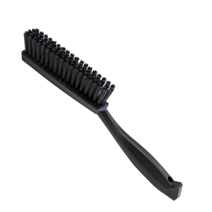 617 vikan kefa na calunenie a textilie