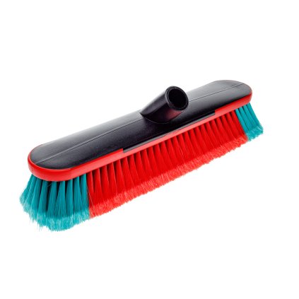 1013 vikan kefa na umyvanie aut prietokova dlha 370 mm