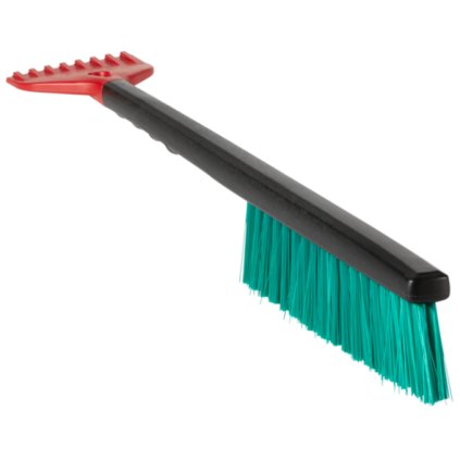 f1bae1c2 a8ae 42f4 86e7 010eb81a501d