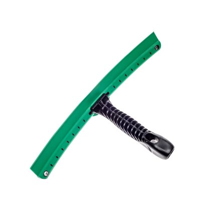 419 vikan wipe n shine stierka na sklo a lak 350mm