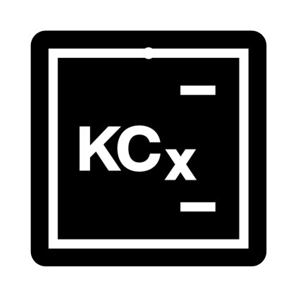 380 vona do auta s logom kochchemie anti tabaco