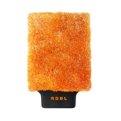 Myci rukavice ADBL Caremitt