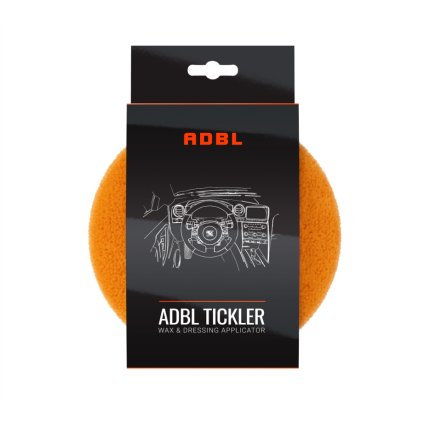 Snimek obrazovky 2025 03 25 135845