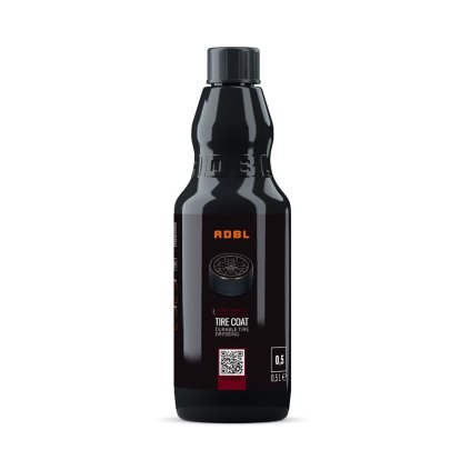 Ochrana pneumatik ADBL Tire Coat %28500 ml%29