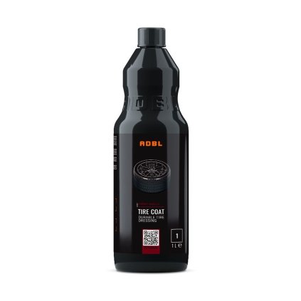 Ochrana pneumatik ADBL Tire Coat %281 l%29