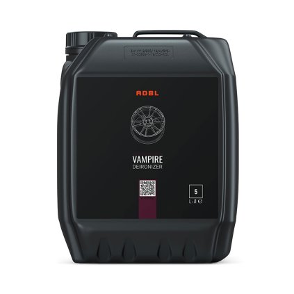 Odstranovac poletave rzi ADBL Vampire %285 l%29