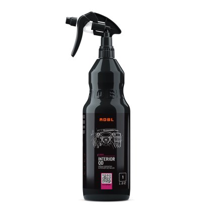 Interierovy detailer ADBL Interior QD %281 l%29 1