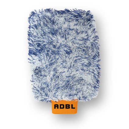 Myci rukavice ADBL Promitt