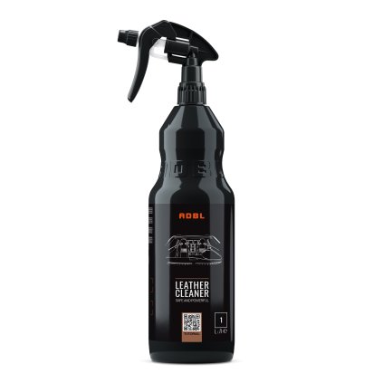 Cistic na kuzi ADBL Leather Cleaner %281 l%29