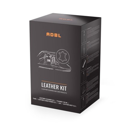 Set na ku%CC%8Az%CC%8Ci ADBL Leather Kit 1