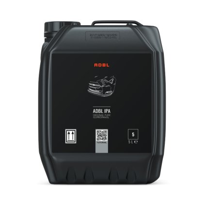 C%CC%8Cisti%CC%81ci%CC%81 roztok ADBL IPA %285 l%29