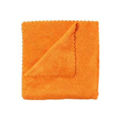 Mikrovláknová utierka ADBL One Shot Microfibre Cloth