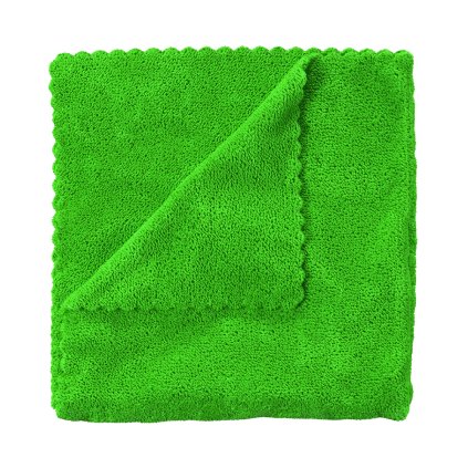 Mikrovlaknova uterka ADBL Neon