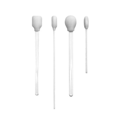 Tampóny ADBL Detailing Swabs