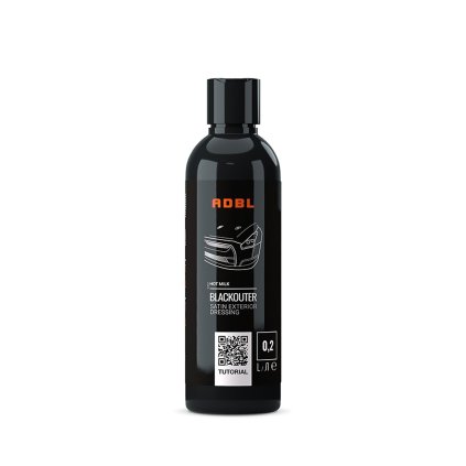 Pr%CC%8Ci%CC%81pravek na plasty ADBL BlackOuter %28200 ml%29