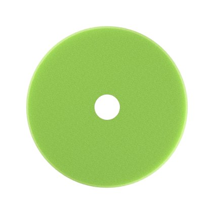 Leštiaci kotúč ADBL Roller Final Finish DA 125 (Green)