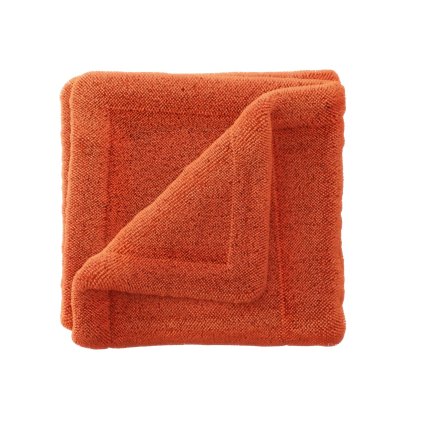adbl double mini twisted towel %281%29