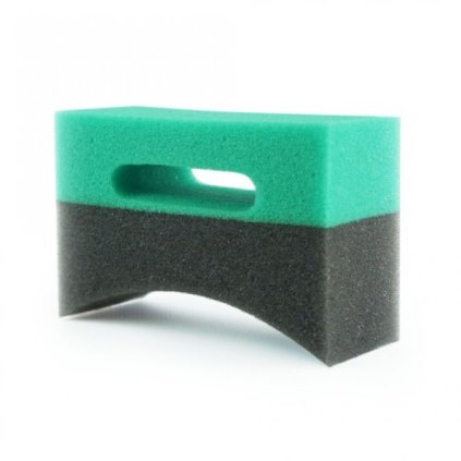 Auto Finesse Tyre Trim Applicator