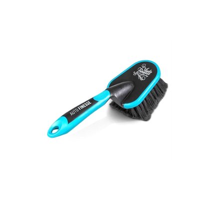 Kefa na podbehy Auto Finesse Arch Blaster