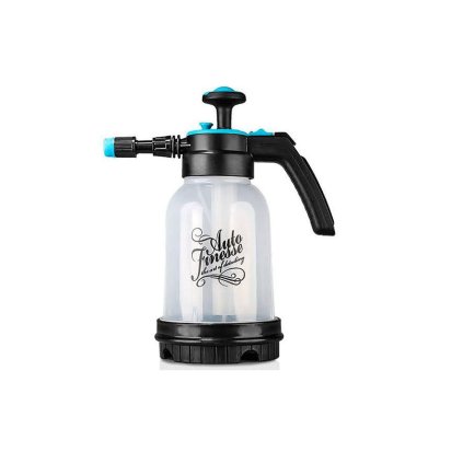 Tlakový postrekovač Auto Finesse Pressure Sprayer