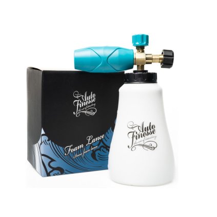 Napeňovač Auto Finesse Foam Lance V2 Kärcher HD Series