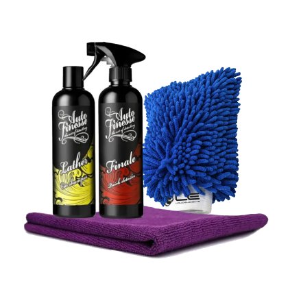 Velka%CC%81 sada na myti%CC%81 auta od Auto Finesse