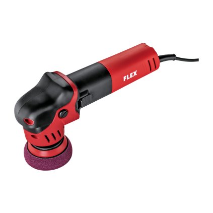 PRO PHO MAI xfe7 12 80 mit pad