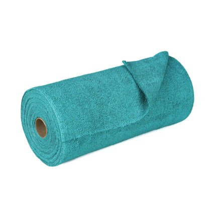 Mikrovláknové utierky Auto Finesse Rag On A Roll (50 ks)