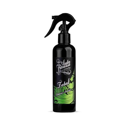 Čistič interiéru Auto Finesse Total Interior Cleaner (250 ml)
