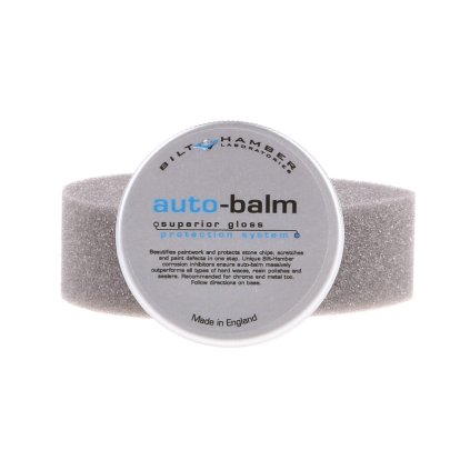 auto balm 01 1