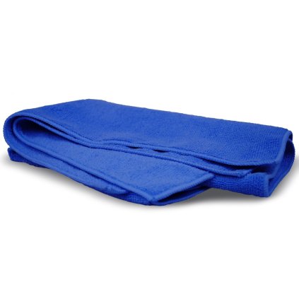 microfiber resized dark blue
