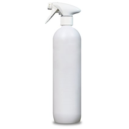Prázdna fľaša Bilt Hamber 1 ltr Empty Spray Bottle