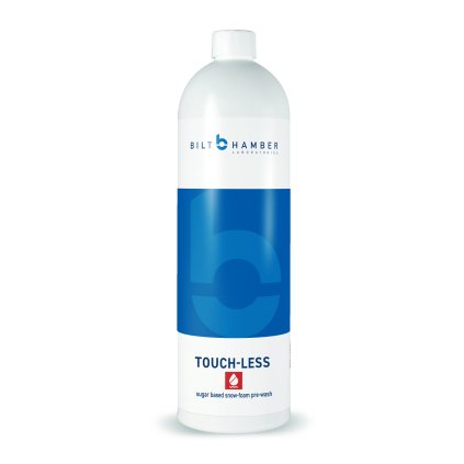 touch less 1ltr scaled