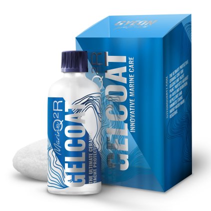 Q2R GelcoatSet 100ml 3000px