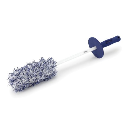 Q%C2%B2M WheelBrush 1750b