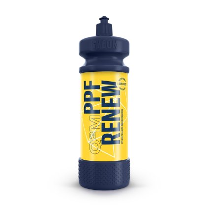 Q2MPPFRenew 1000ml 2024 1500