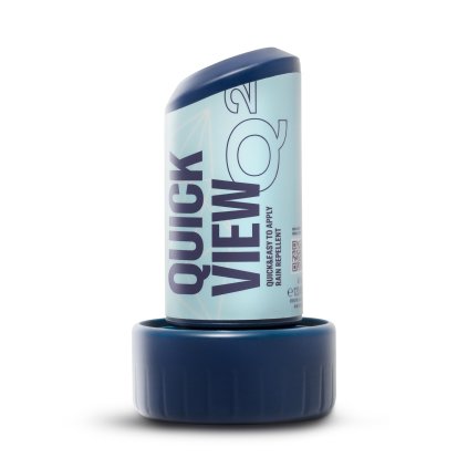 Q2 QUICKVIEW 01 1750