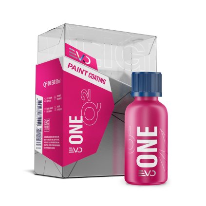 Q2 Evo lightbox one 1750 1