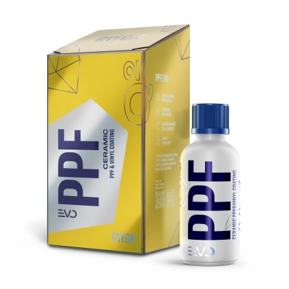 2023 GYEON evo ppf box 1750 1