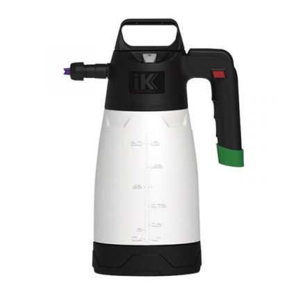 770 ik foam pro 2 rucny tlakovy napenovac