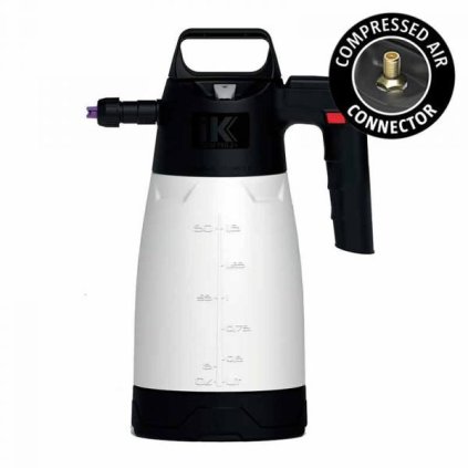 773 ik foam pro 2 rucny tlakovy napenovac