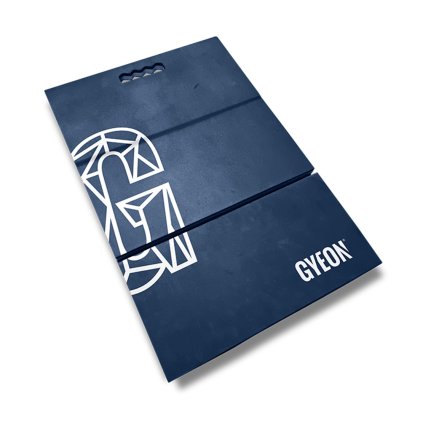 GYEON knee mat 1500b