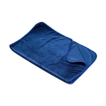 Sušiaci uterák Gyeon Q2M SilkDryer EVO Classic (70 x 90 cm)