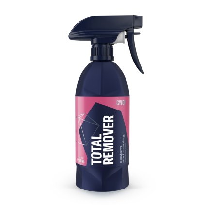 500 total remover 1500