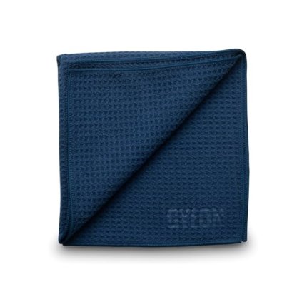 Sušiaci uterák Gyeon Q2M WaffleDryer EVO (40 x 40 cm)